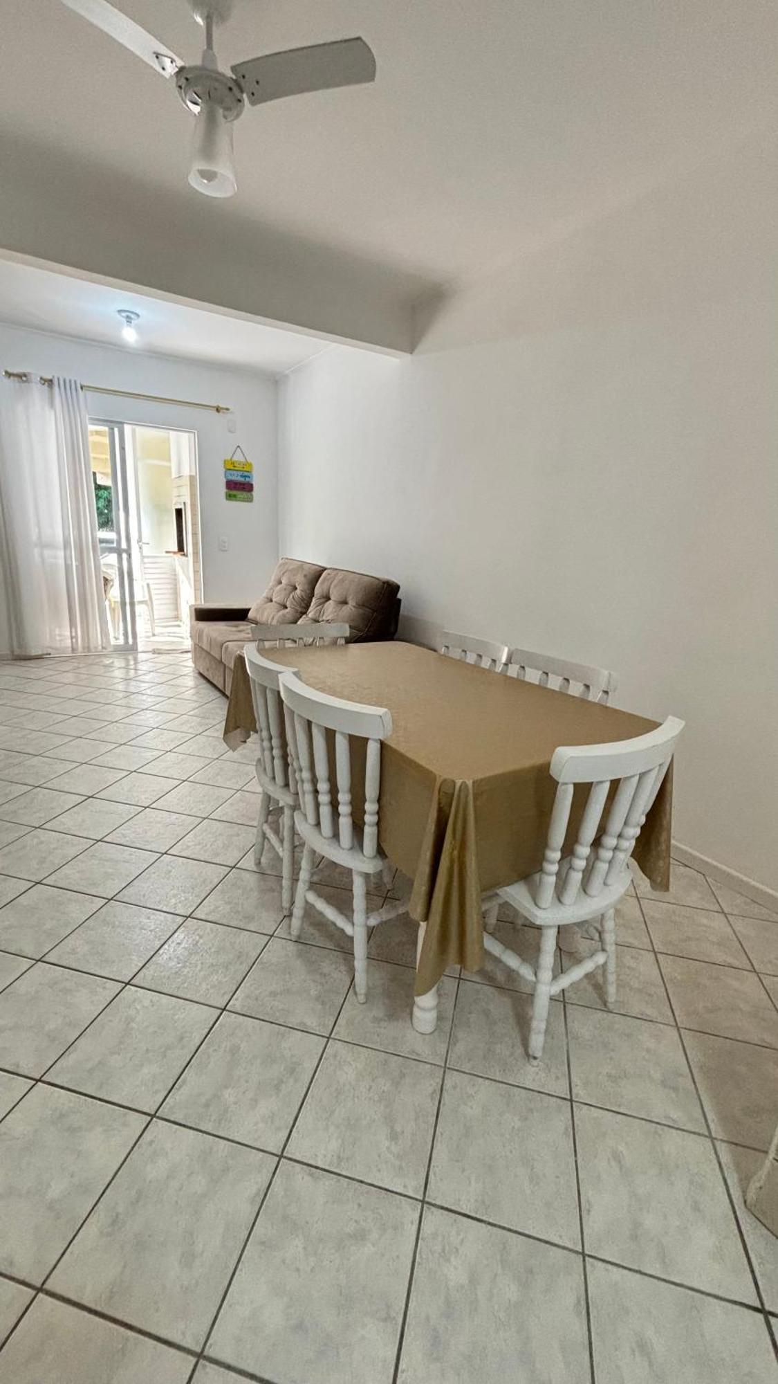 Apto Em Condominio No Centro De Bombinhas, Proximo Da Praia Ngoại thất bức ảnh